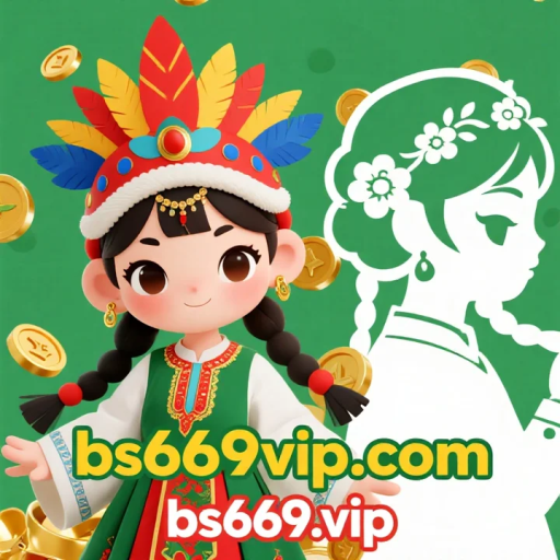 bs669.vip